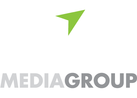 We're at the controls