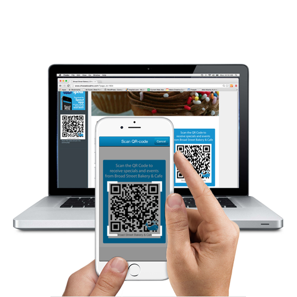 The Moore County Local Business Directory