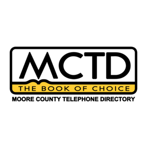 Moore County Telephone Directory